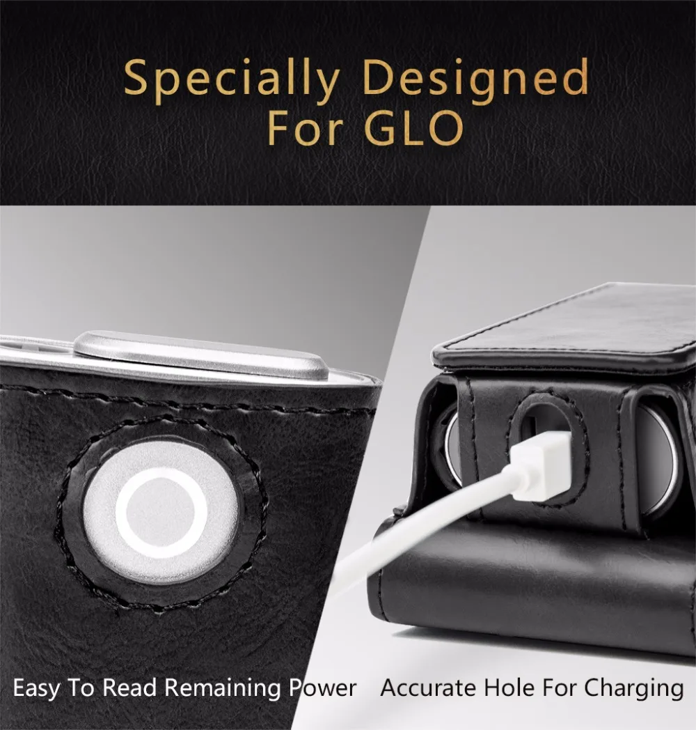 glo_05