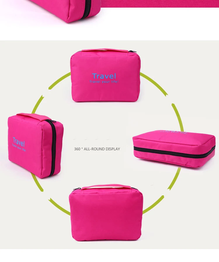 Double-layer-Waterproof-Ladies-Cosmetic-Bags-Portable-Make-Up-Tools-Organizer-Pouch-Wash-Toiletry-Vanity-Travel-Case-Boxes_03