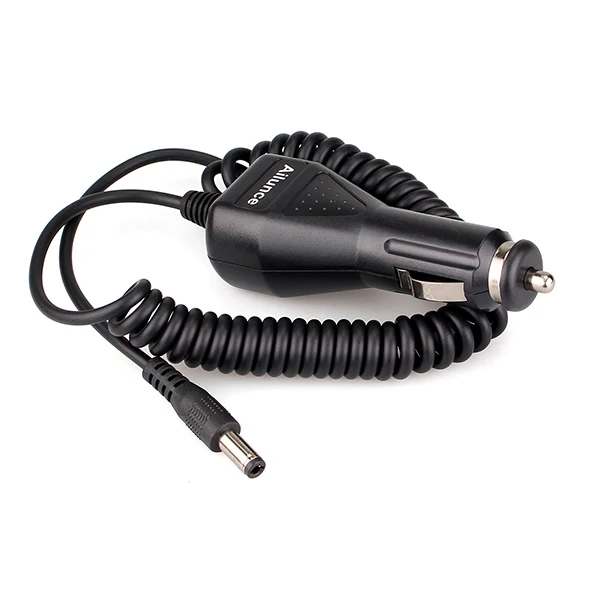 J9131F (3)