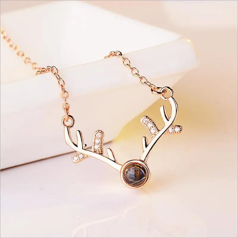 d516-gold[2]