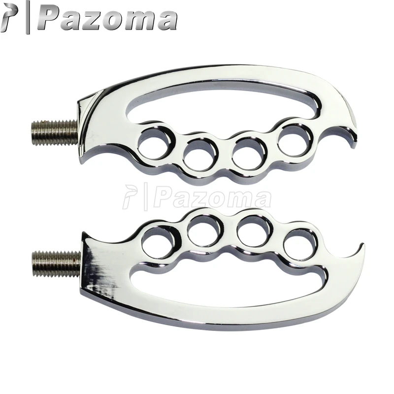 fp-8036-ch-2x(1)1