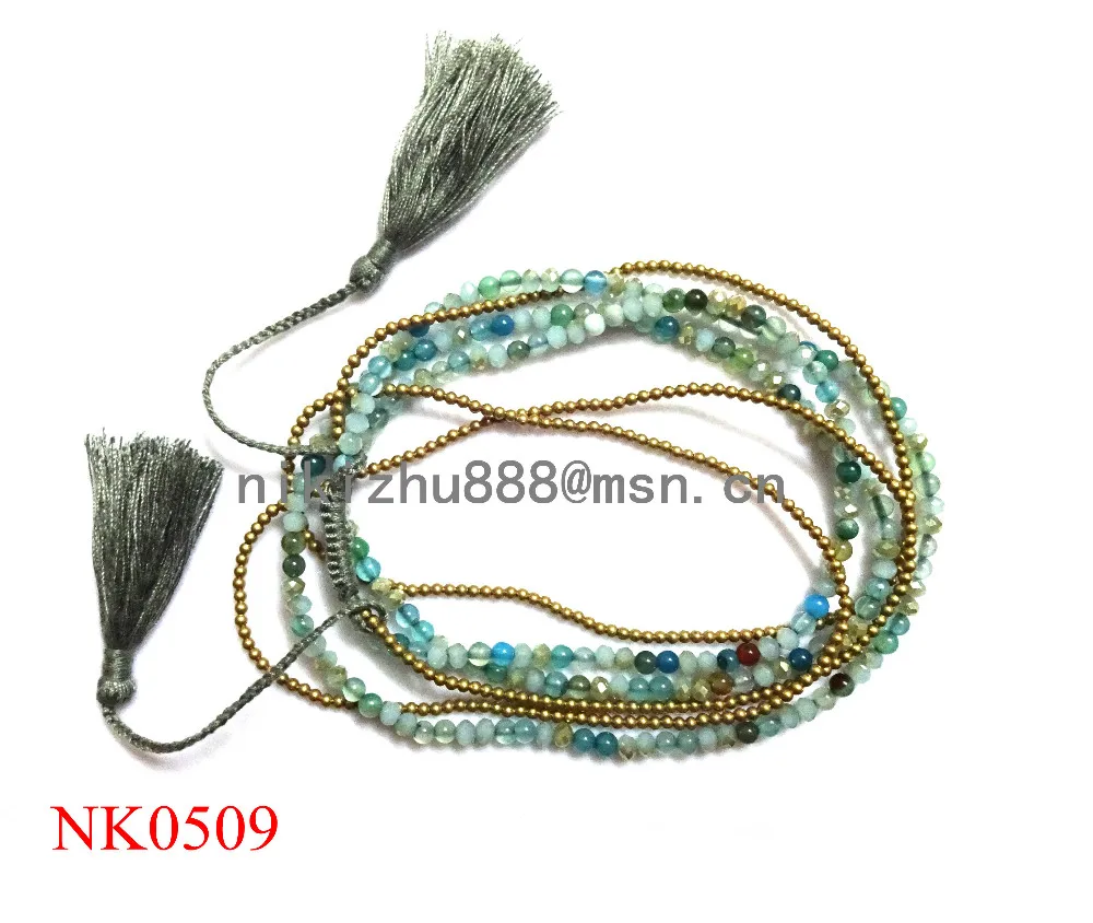 NK0509 (8)