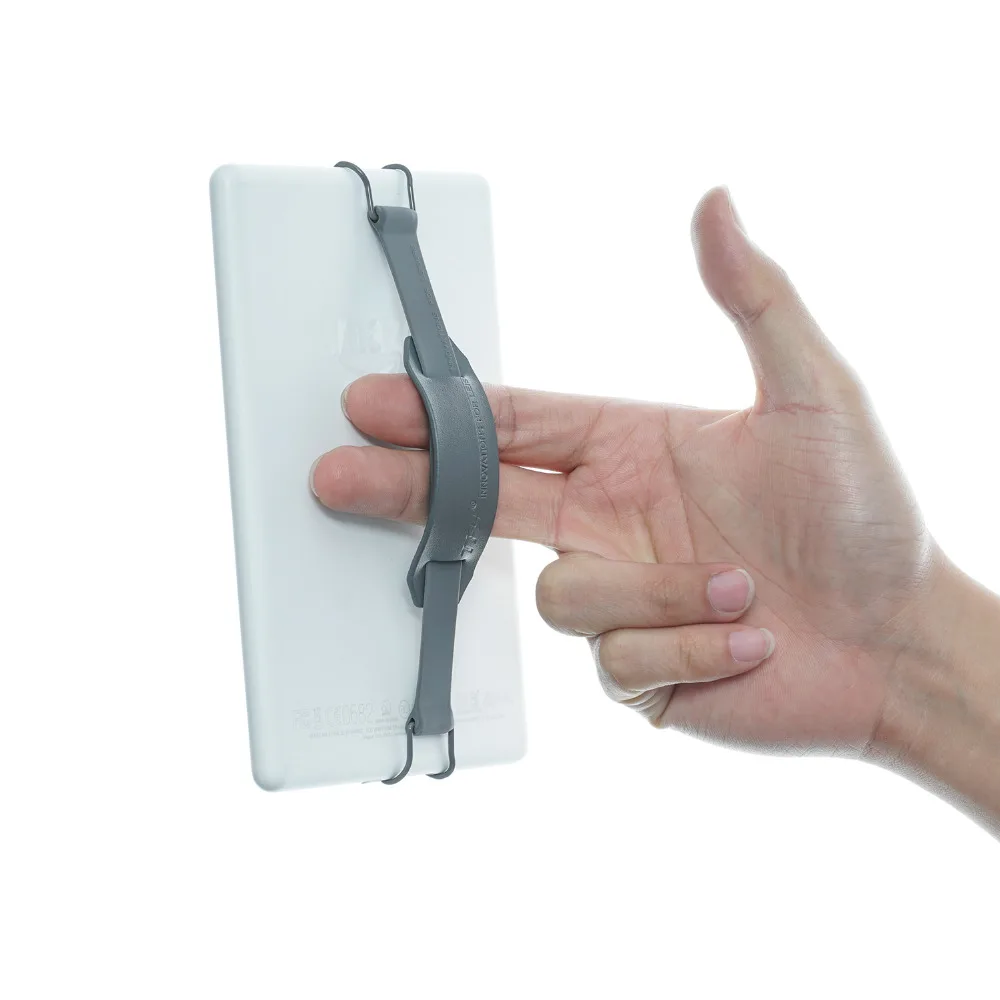 TFY-9STANDKINDLE5_GRY other6