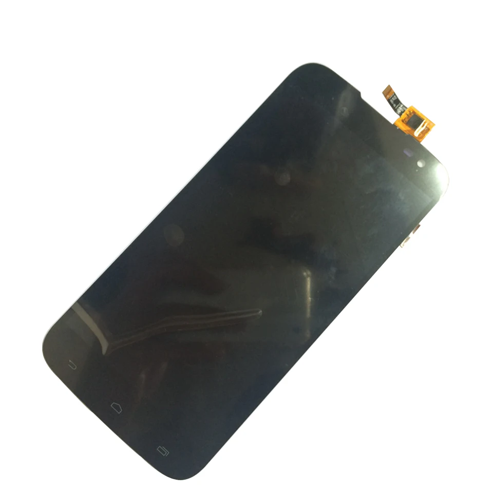 Blu D650 (12)