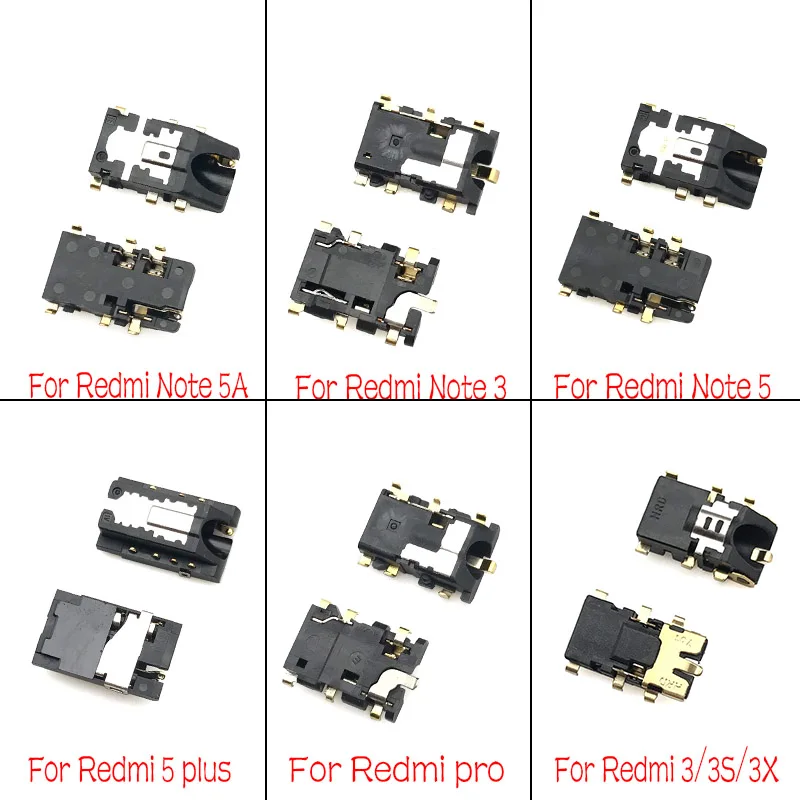 Headphone Logo Redmi Note Earphone B2G1 FREE Headphone Earphone