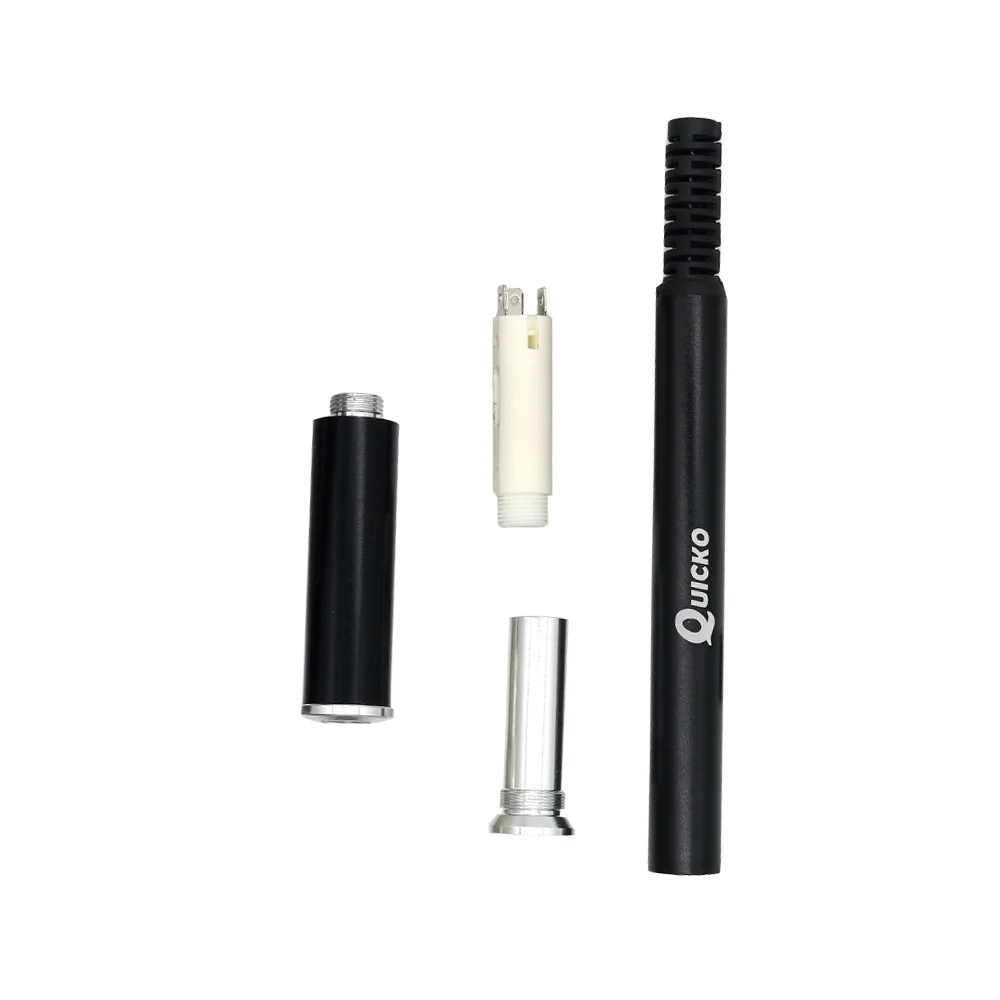 SKU-3