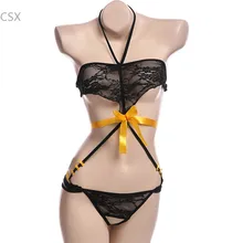 Ladies Lingerie Sexy Hot New Sex Products Promotion Erotic Costumes Underwear for Women 24