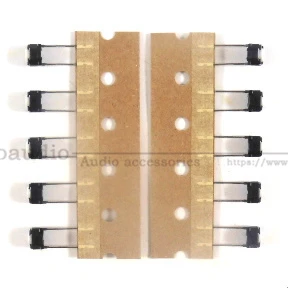 1x Play Cue Pause Switch for Pioneer CDJ2000 CDJ900 CDJ400 DDJ XDJ DSG1117 1x Play Cue Pause Switch for Pioneer CDJ2000 CDJ900 CDJ400 DDJ XDJ DSG1117