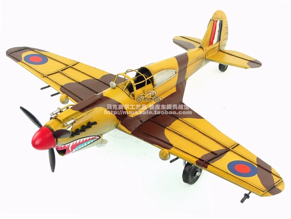 Popular War Plane Models-Buy Cheap War Plane Models lots