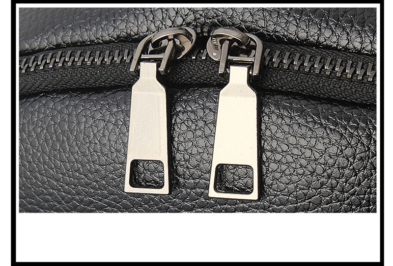 women backpack (11)