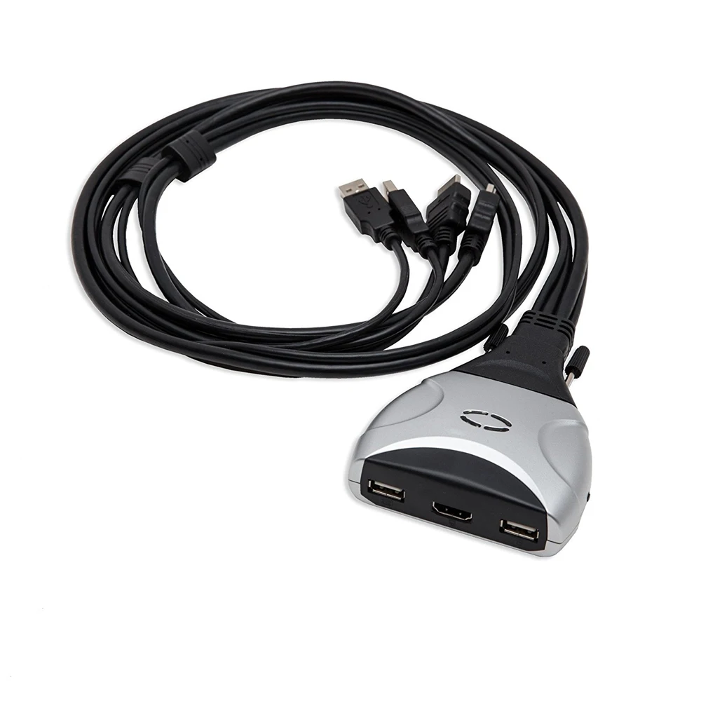 Aliexpress.com : Buy 2017 new Syba High quality 2 Port USB