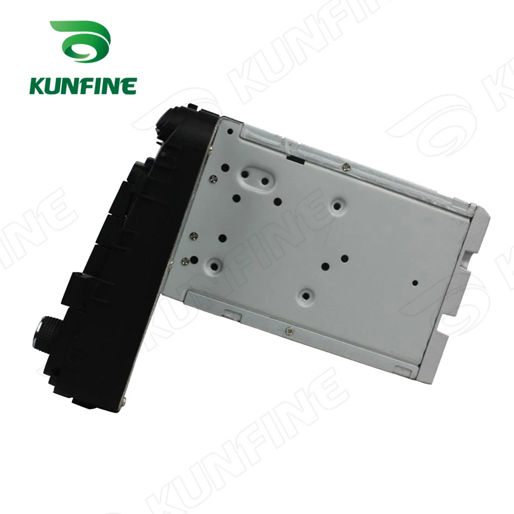 Car dvd GPS Navigation player for KIA SORENTO D