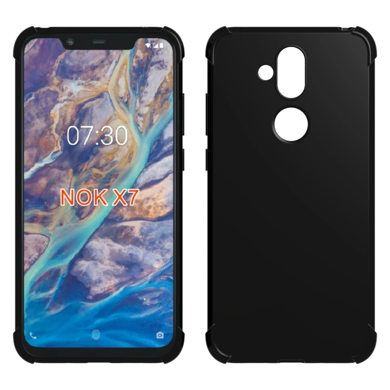 Nokia X7-a.5665