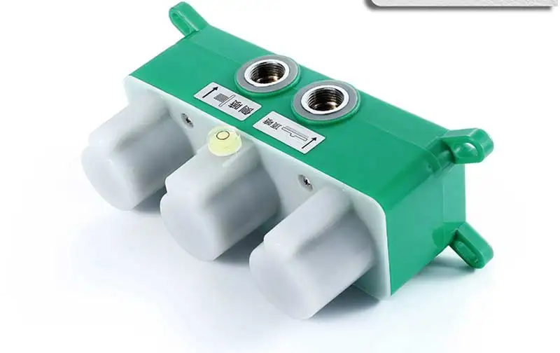 shower-mixer_06