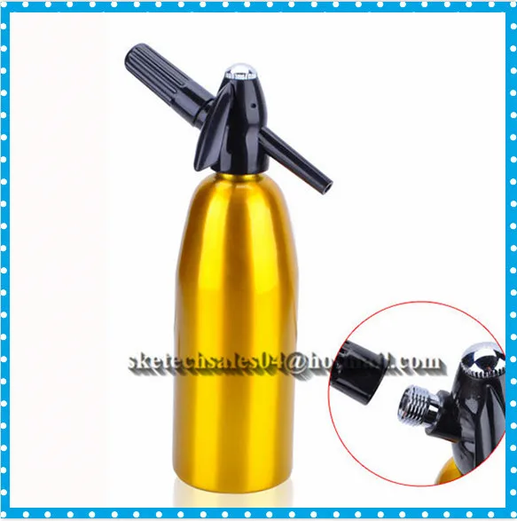 soda siphon 1000ML2