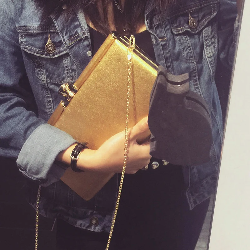 أزياء المرأة حقائب حقائب للنساء 2018 كبيرة الماس Crossbody أكياس الملونة حقيبة يد Bolsas حقيبة يد عصرية بقابض للإناث