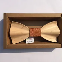 Мужские галстуки новые роскошные черные клетчатые фиолетовый бантик модный мужской галстук-бабочка шелковый галстук-бабочка вечерние аксессуары деревянный лук галстук XK098