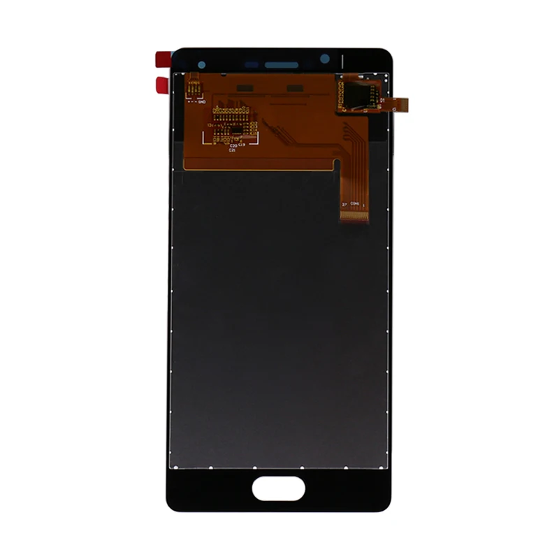 lanix L910 b2