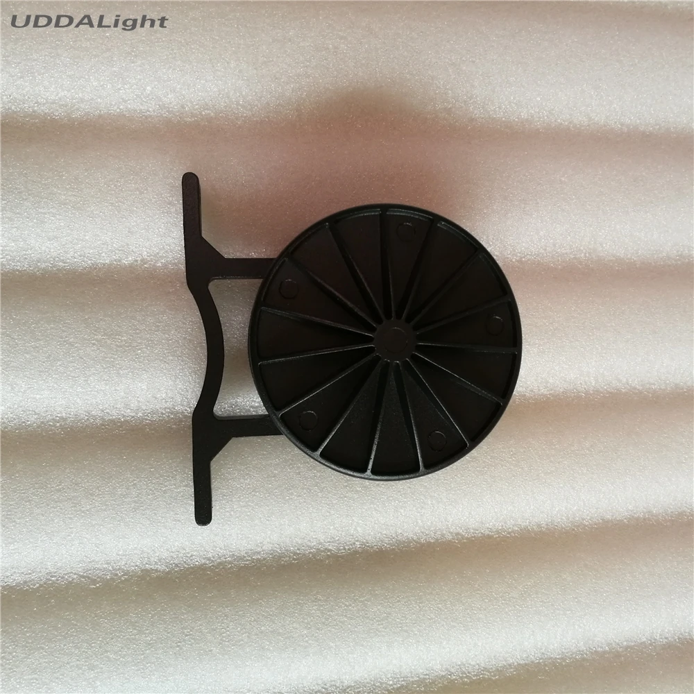 Cree conduziu a luz da janela 10w