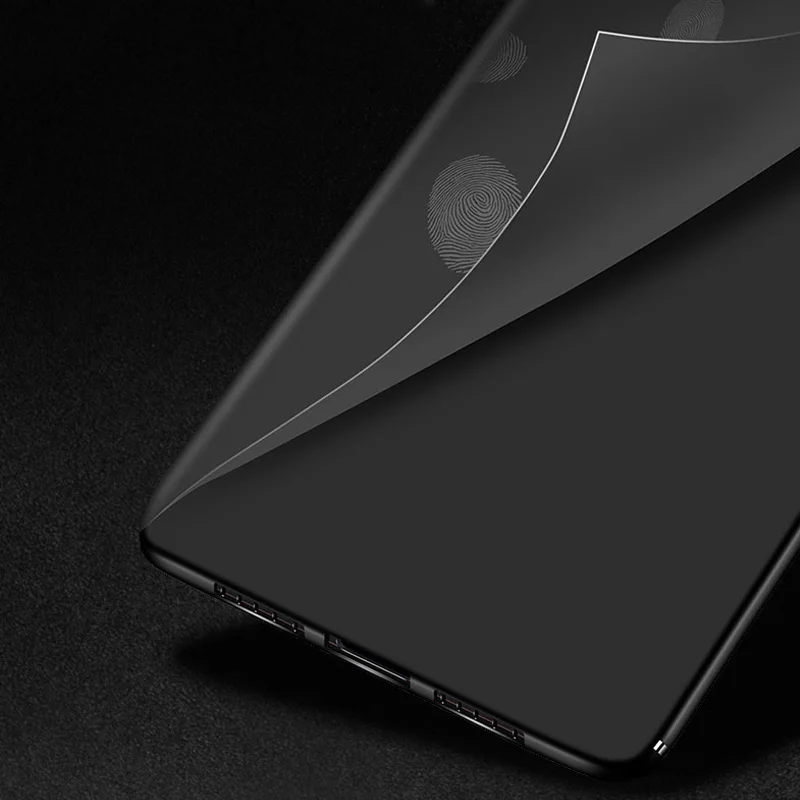 

High Quality Coque for GOME Fenmmy Note Case 5.99" Silicone Cover Soft TPU Phone Case for Gome Fenmmy Note Cover