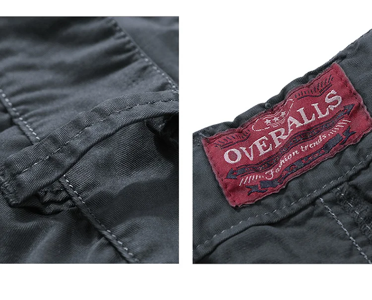 3261_14