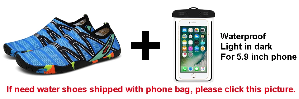 phone bag