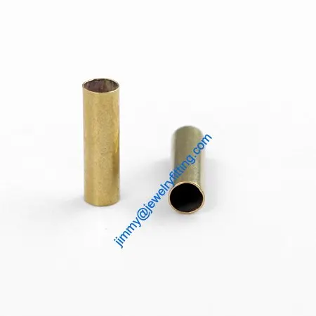 tubo-di-ottone-conntctors-tubi-risultati-dei-monili-3-10mm-liberi-la-nave-5000-pz-branelli-del-distanziatore