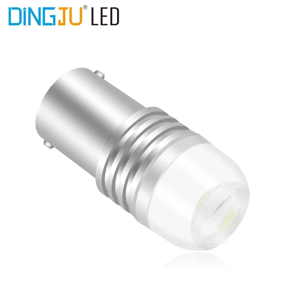 2 шт P21w Ba15s 1156 Bay15d P21/5 W 1156 1157 Led COB 12v Тормозной светильник, белые Автомобильные светодиодные лампы, задние поворотные сигнальные лампы для парковки