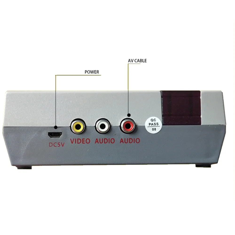 KL1239 (3)