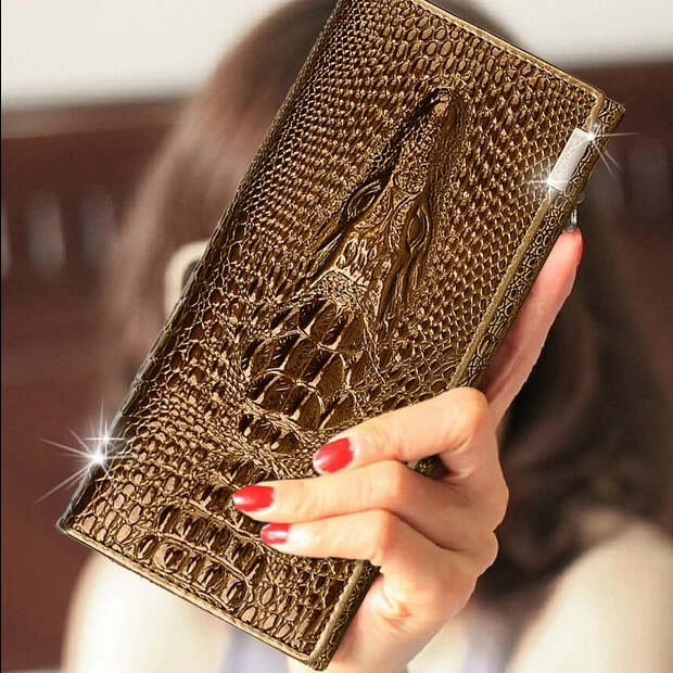 Leather Wallets Bulk