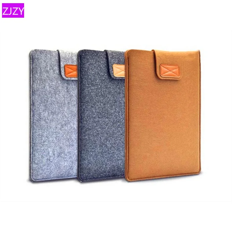 

New Diamond Painting Accessories 27x36CM A4 Light Pad Felt Cover Protective Case 5D DIY Diamond Embroidery Tools