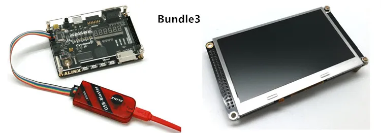 bundle3