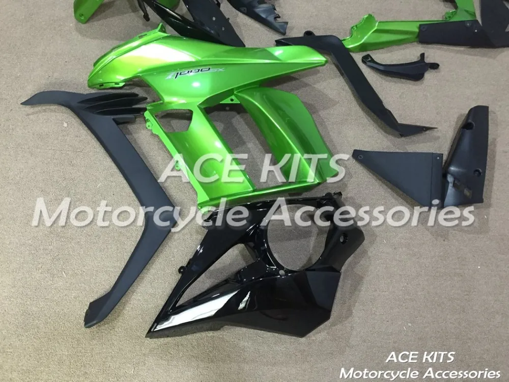 Z1000SX 11-16 (17)