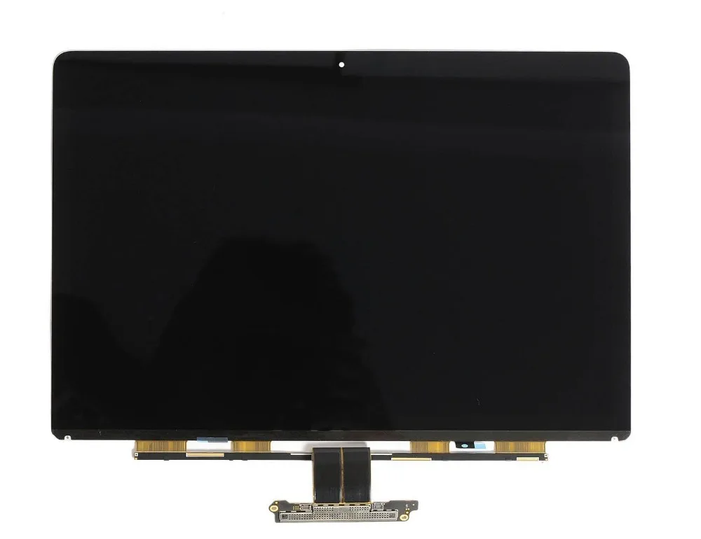 s-l1600