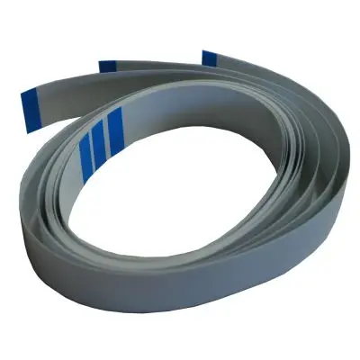 

Original Trailing Cable for DesignJet 5000 / 5500; 30pin,2070mm