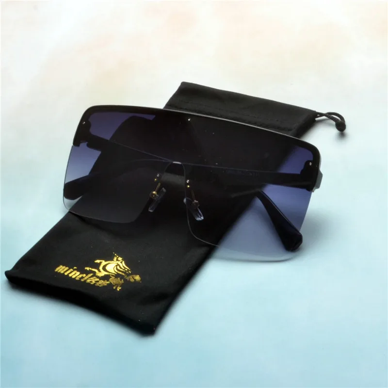 MINCL-Vintage-Oversized-Sunglasses-Women-Black-One-Piece-Cool-Driving-Sun-Glasses-Men-Fashion-Brand-Designer (3)