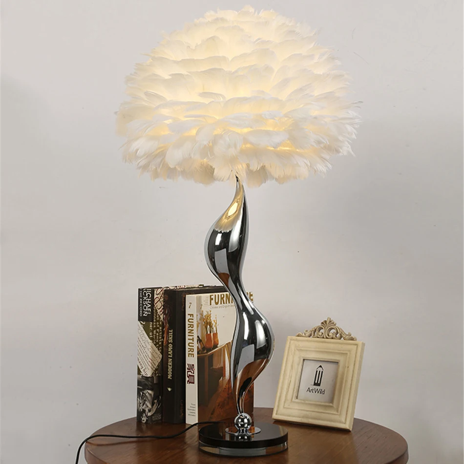 Современная напольная лампа Лофт декор столовая настольная лампа кафе металлические Торшеры для гостиной кабинет искусство стоячие светильники
