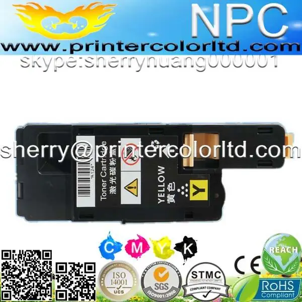 Best Price 1X Compatible for Fuji Xerox DocuPrint CM115w CM115 CM225w CM225 CP115w CP115 CP116w CP116 CP225W CP225 color toner cartridge Best Price 1X Compatible for Fuji Xerox DocuPrint CM115w CM115 CM225w CM225 CP115w CP115 CP116w CP116 CP225W CP225 color toner cartridge