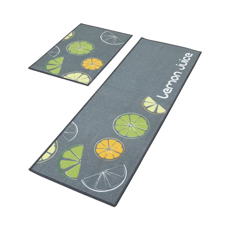Long Bathroom Mats online get cheap long bathroom mat -aliexpress | alibaba group Long Bathroom Mats online get cheap long bathroom mat -aliexpress | alibaba group