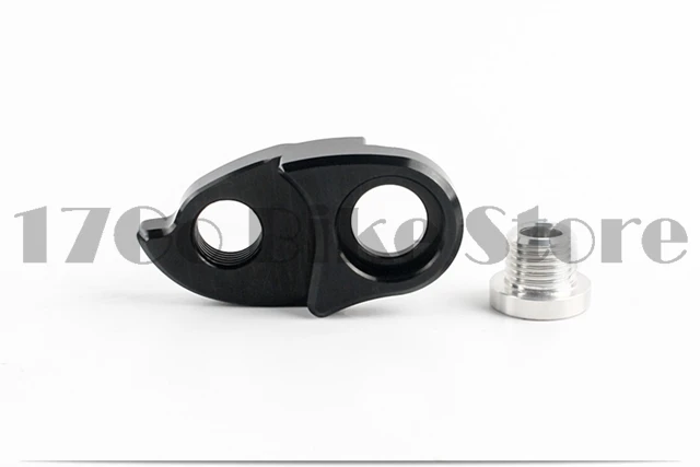 

MTB Mountain Bike Road Bicycle Rear Hanger Derailleur Extension Extender adapter for SHIMANO SUNRACE 11 42 46 Cassette