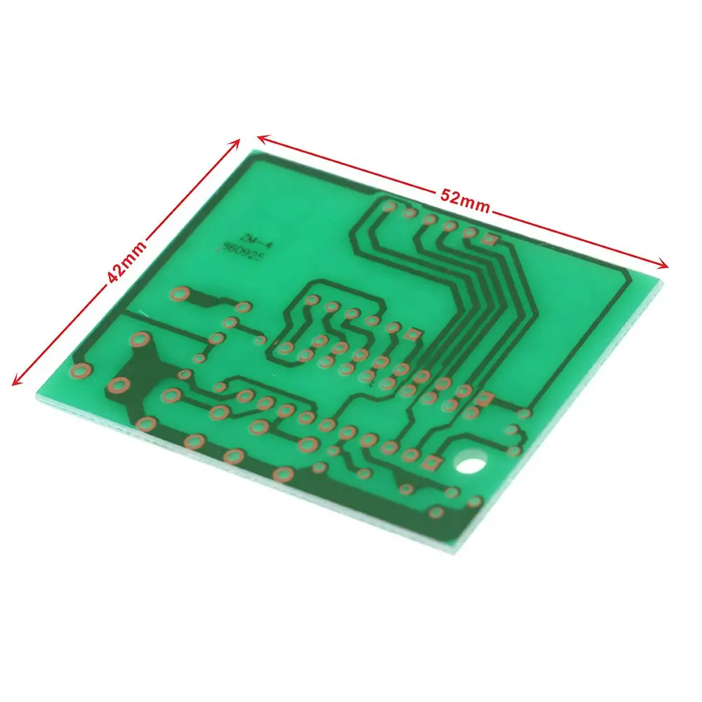Duet 2 wifi. Nur -light projector 600w. Контроллер мониторов 5. Electronic bite alarms pager esk-51 (4+1). Набор бит png.