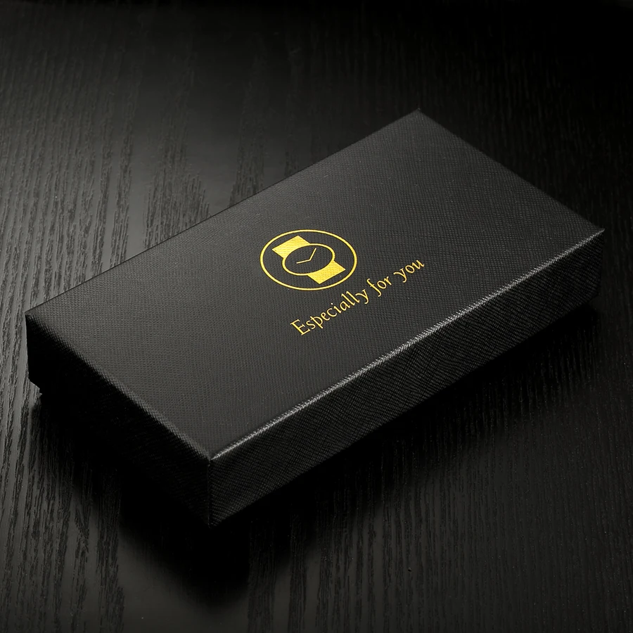 Especially for you Rectangle Big Size Box for Oulm Watch (Please buy together with watch ) Especially for you Rectangle Big Size Box for Oulm Watch (Please buy together with watch )