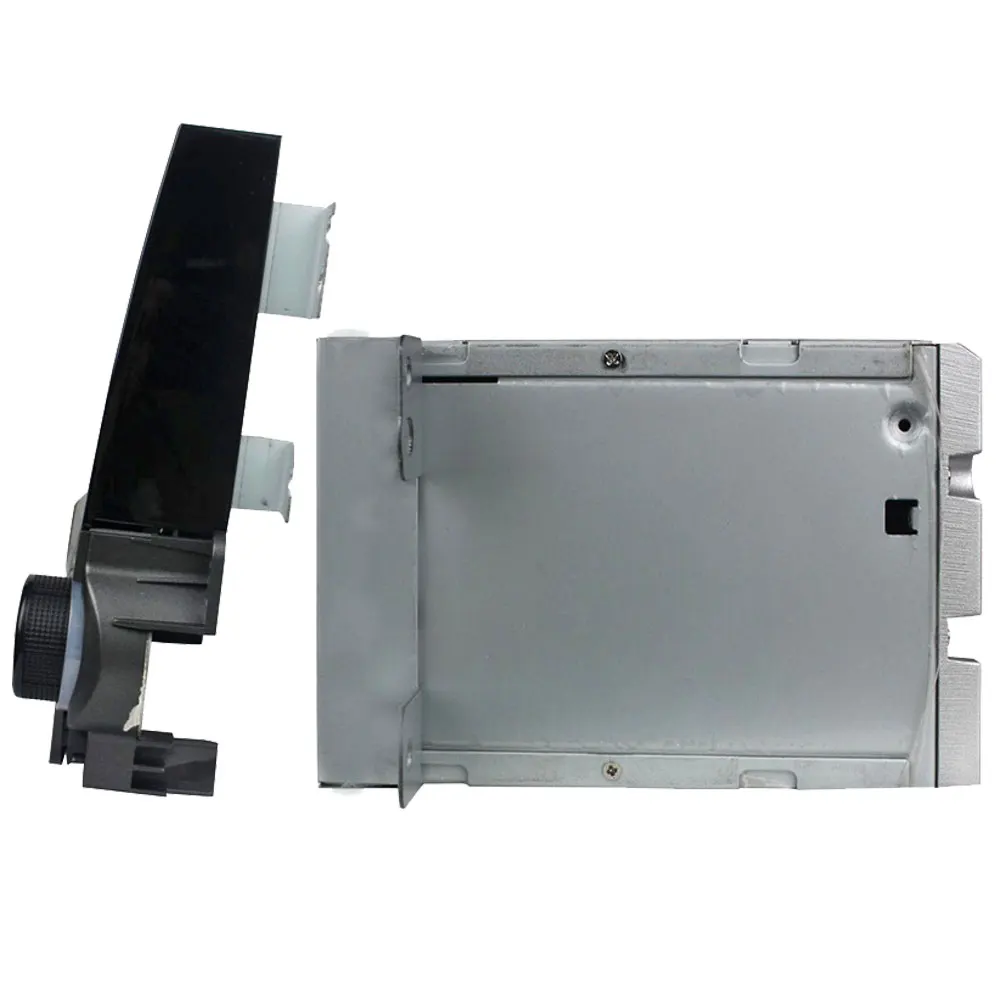 Cheap 8" Octa Core 4G WIFI Android 8.1 4GB RAM 64GB ROM RDS BT Car DVD Multimedia Player Radio Stereo For Chevrolet Malibu 2012-2016 4 Cheap 8" Octa Core 4G WIFI Android 8.1 4GB RAM 64GB ROM RDS BT Car DVD Multimedia Player Radio Stereo For Chevrolet Malibu 2012-2016 4