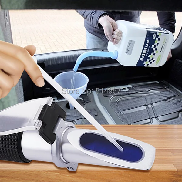 gainexpres-gainexpress-refractometer-RHA-701ATC-application