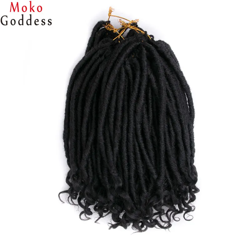 14-inch-goddess26