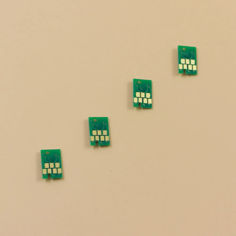 1 D701 chip 06