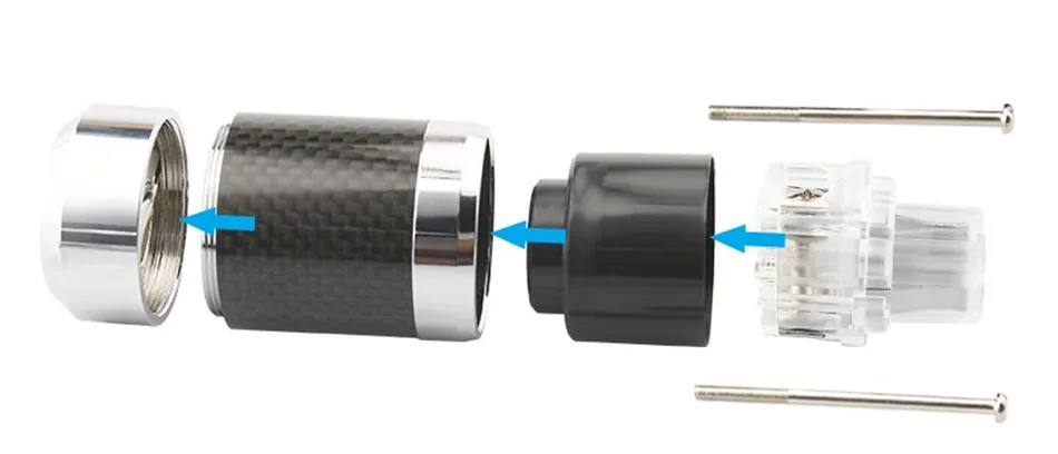 950-6