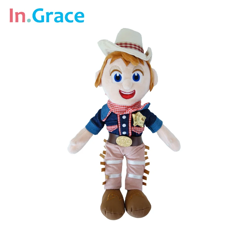 Online Get Cheap Story Doll -Aliexpress.com | Alibaba Group