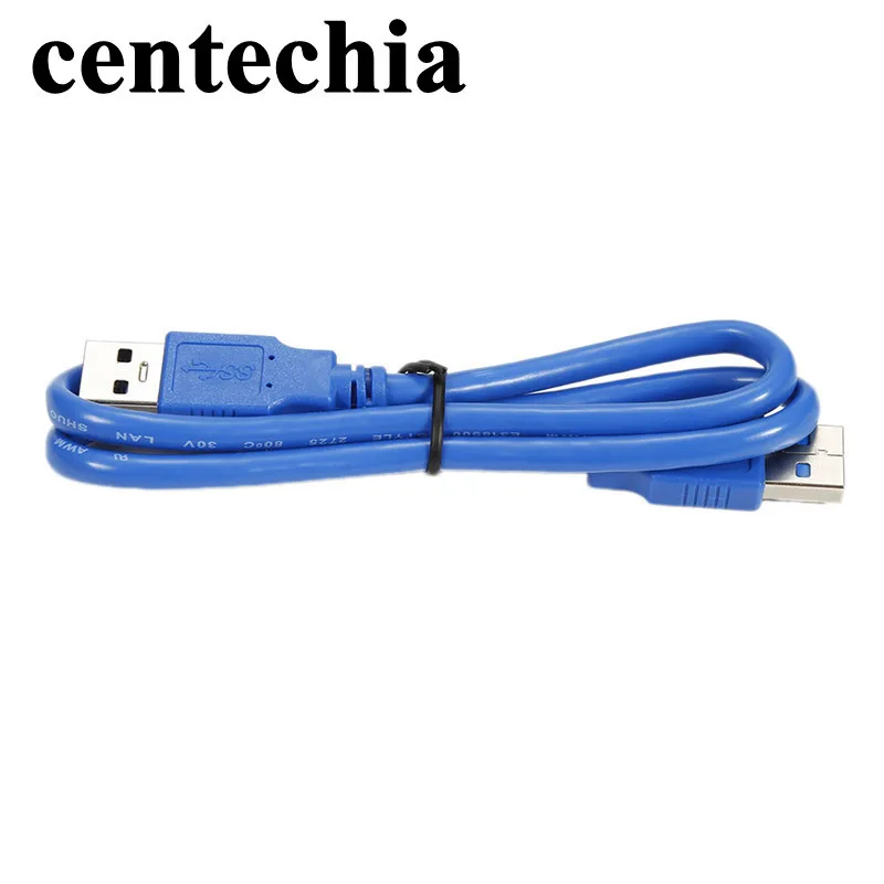 DA39443(11)_429443