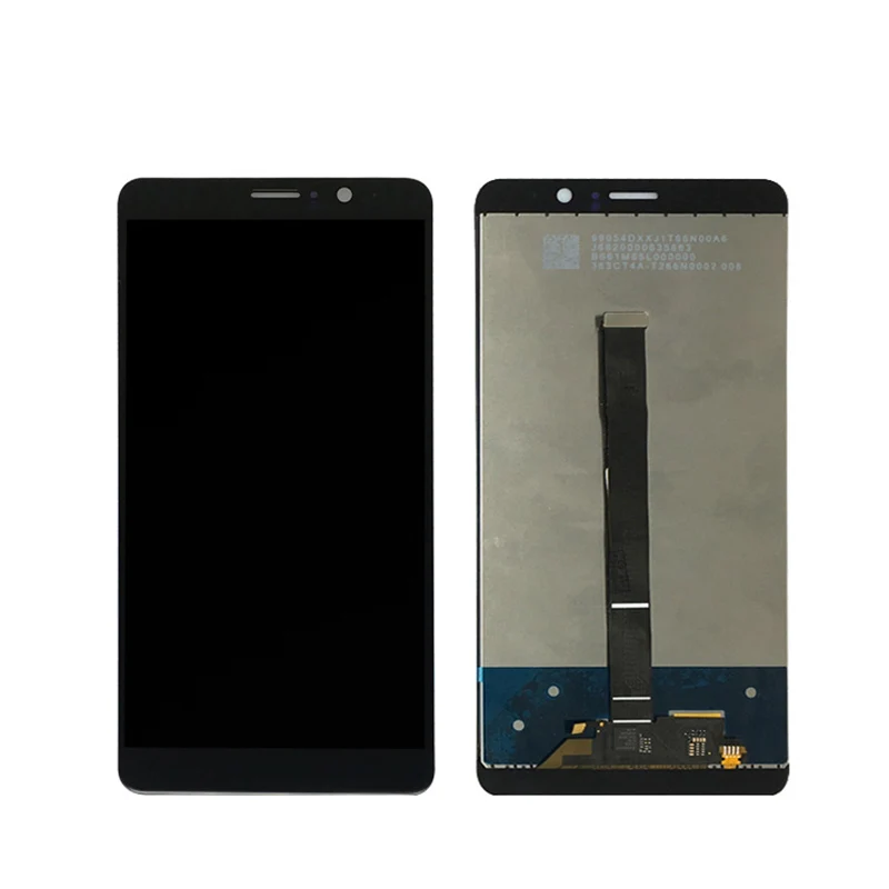 

For huawei Mate 9 touch screen LCD display mobile phone LCD screen display screen LCD assembly